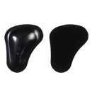 QD Metatarsal pad